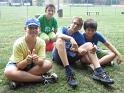 Grest_5-7-2011 065